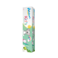 50ml Fresh Scent Customized Packing Kids Toothpaste
